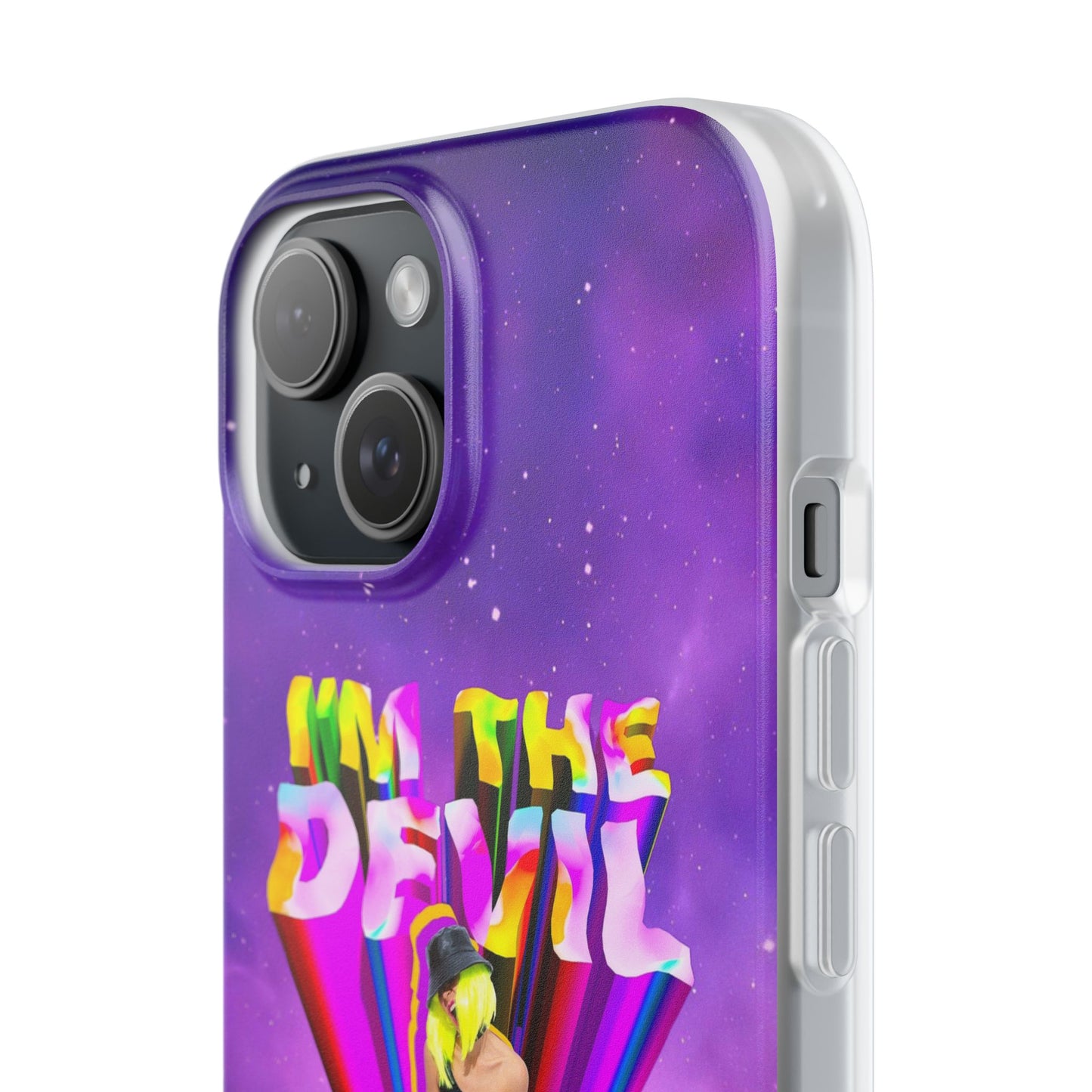 For All We Love – Humanity Collection – Skin Case