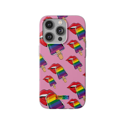 You Hold Tomorrow – Legacy Edition – Skin Case