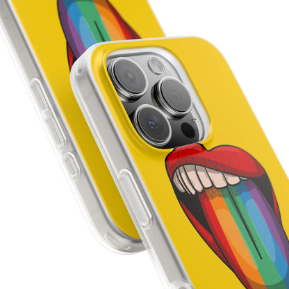 Until We Win – Revolution Series – Skin Case