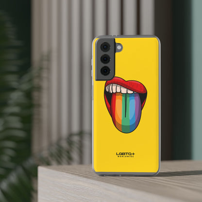 Until We Win – Revolution Series – Skin Case