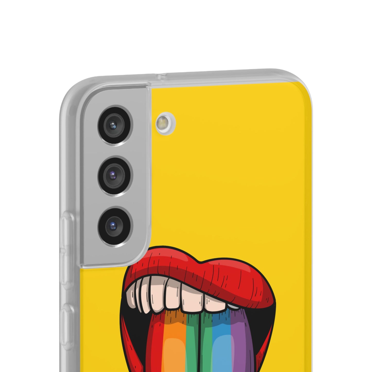 Until We Win – Revolution Series – Skin Case