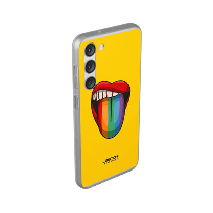 Until We Win – Revolution Series – Skin Case