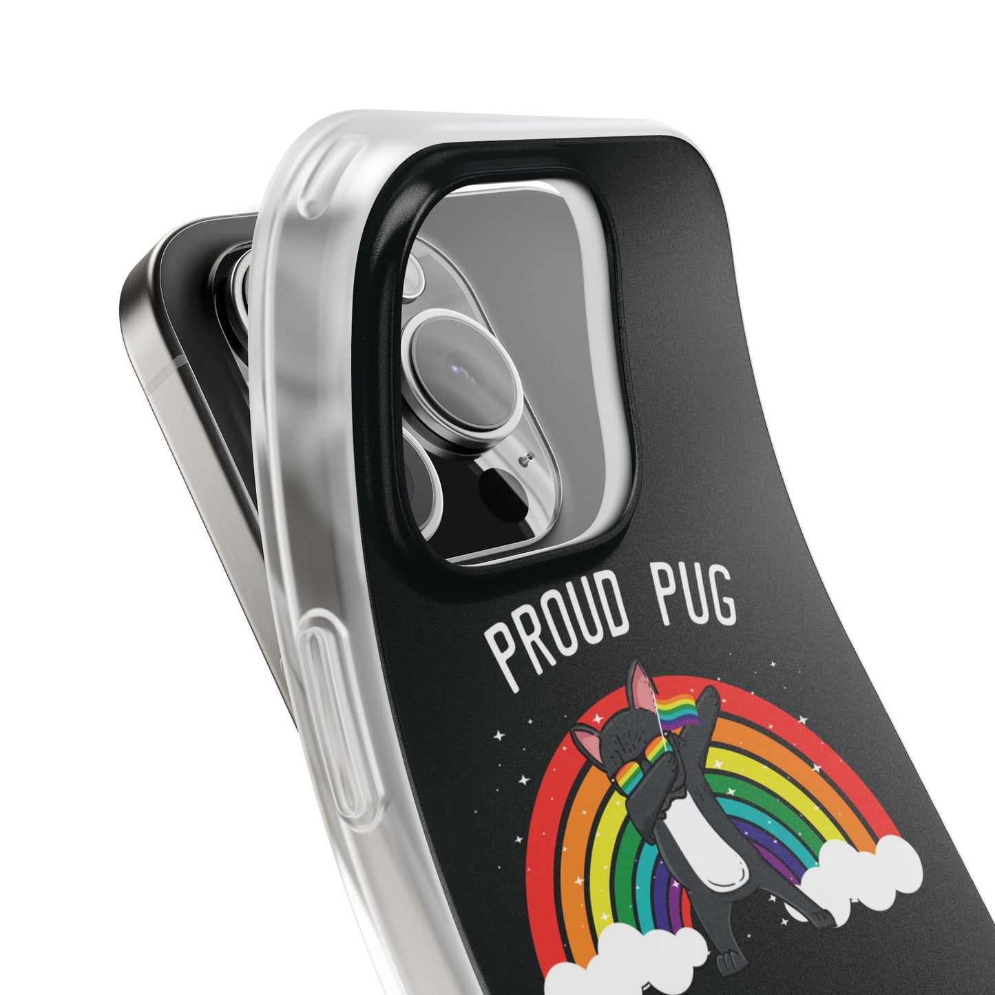 You Already Belong – Humanity Collection – Skin Case