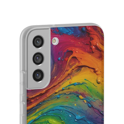 Unfade – Skin Case