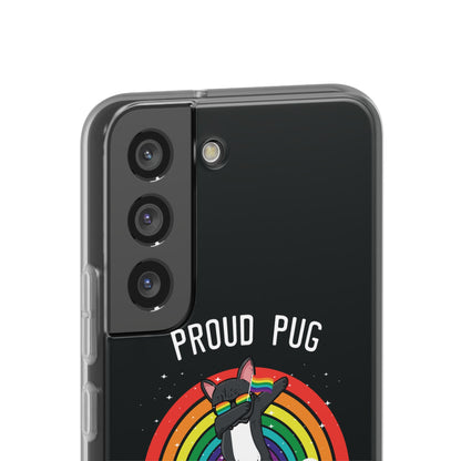 You Already Belong – Humanity Collection – Skin Case