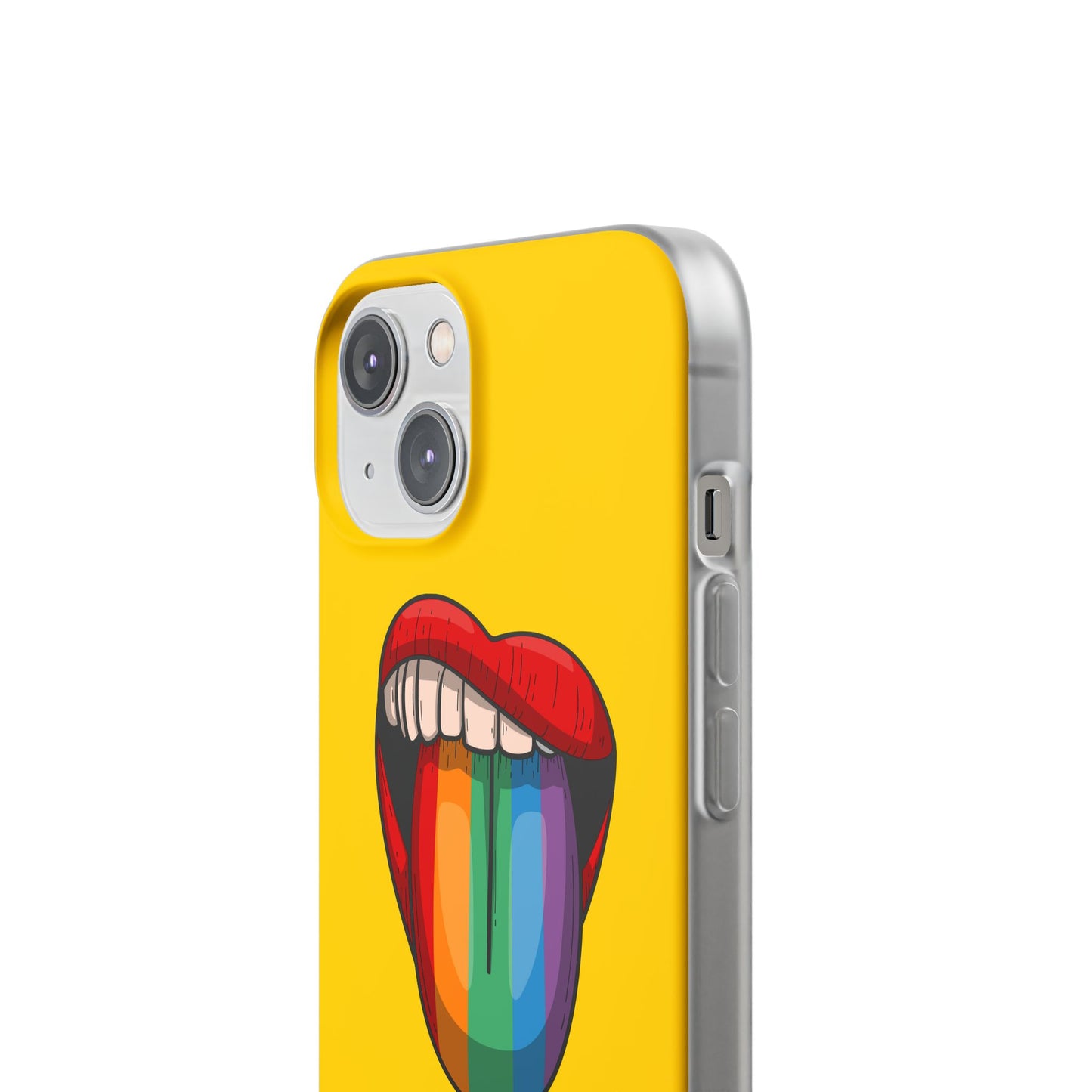 Until We Win – Revolution Series – Skin Case