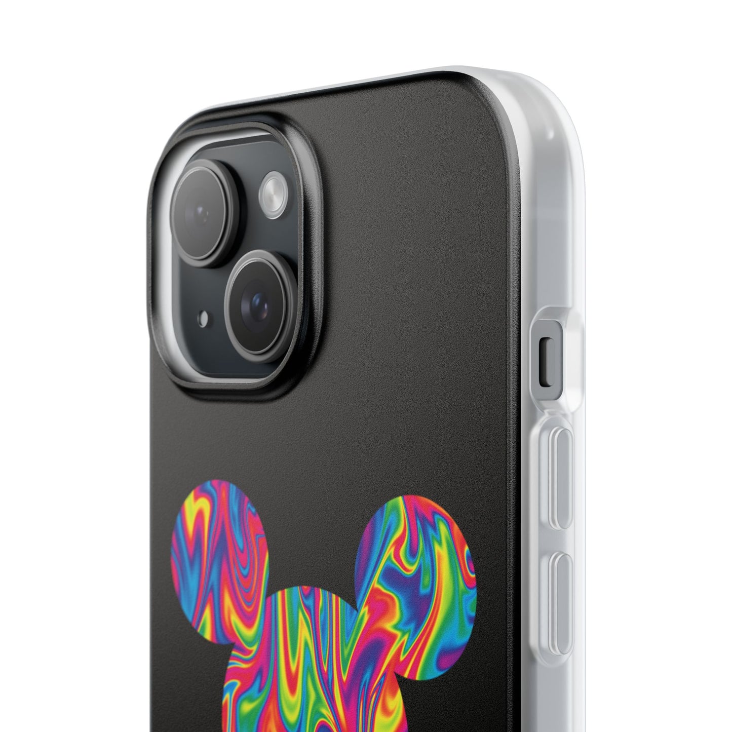 Break The Cycle – Freedom Drop – Skin Case