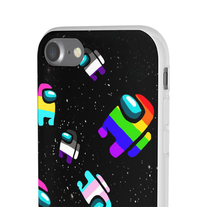 What If It’s You – Legacy Edition – Skin Case