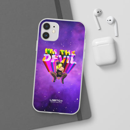 For All We Love – Humanity Collection – Skin Case