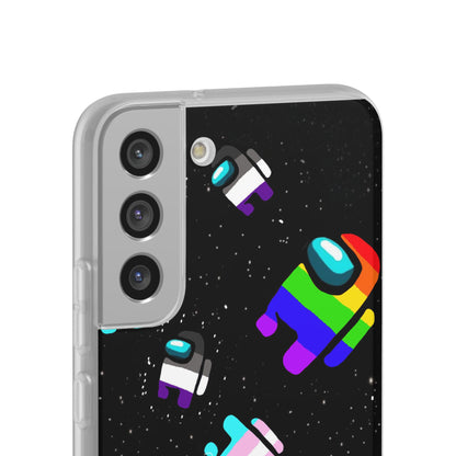 What If It’s You – Legacy Edition – Skin Case