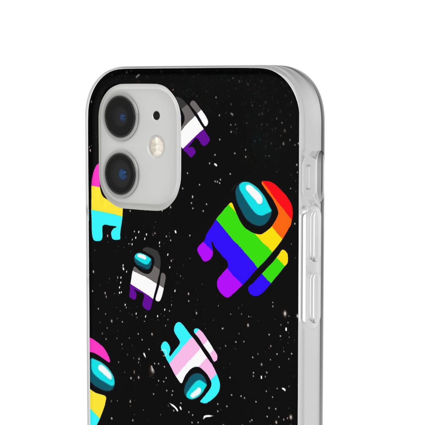 What If It’s You – Legacy Edition – Skin Case