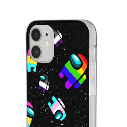 What If It’s You – Legacy Edition – Skin Case