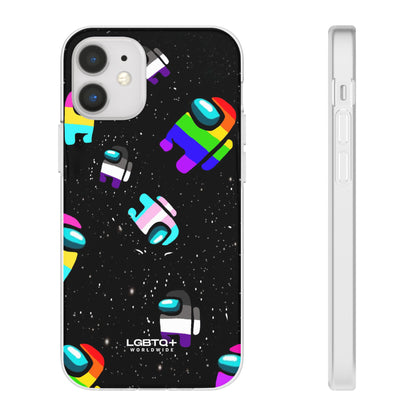 What If It’s You – Legacy Edition – Skin Case