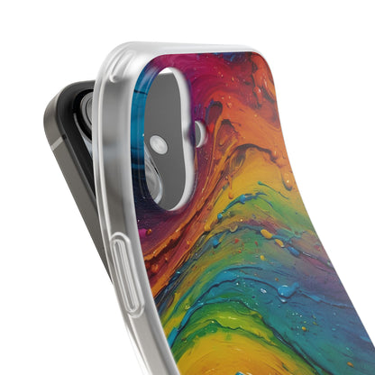 Unfade – Skin Case