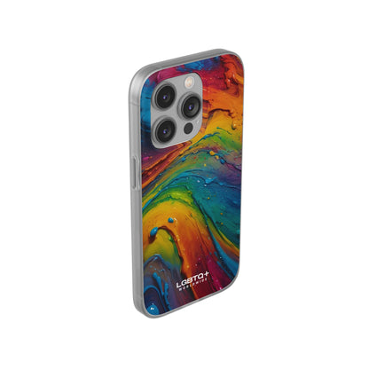 Unfade – Skin Case