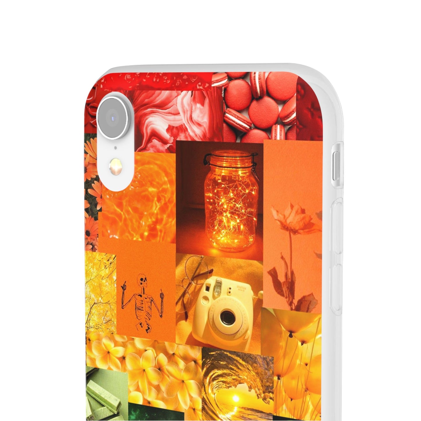 Together We Rise – Humanity Collection – Skin Case