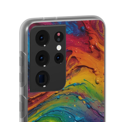 Unfade – Skin Case