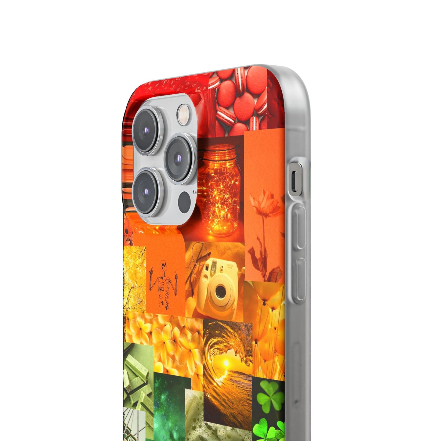 Together We Rise – Humanity Collection – Skin Case