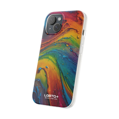 Unfade – Skin Case