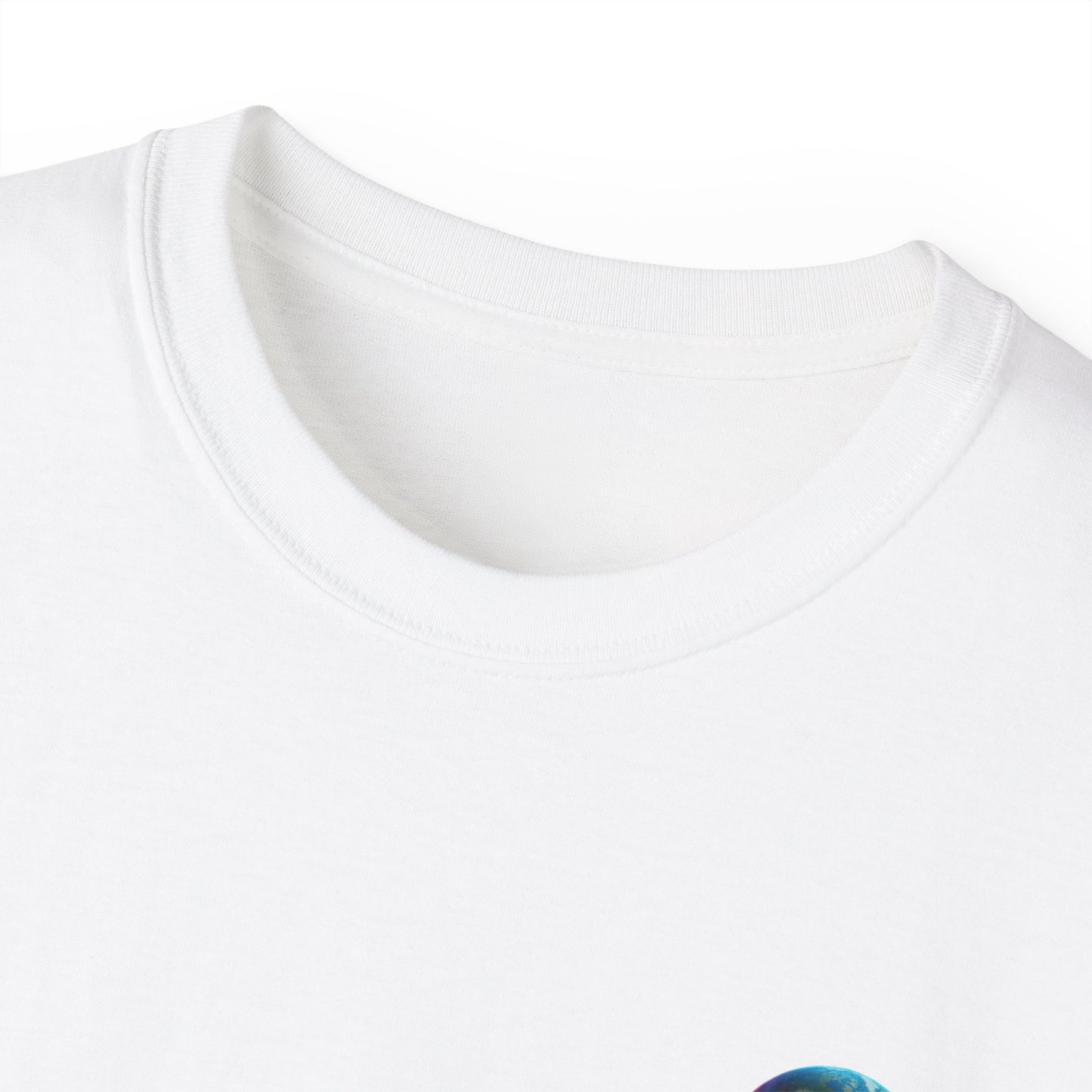 DIVINE VISION – Pride T-Shirt (Wear Your Truth)