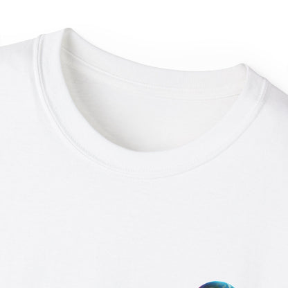 DIVINE VISION – Pride T-Shirt (Wear Your Truth)