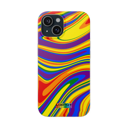 Refuse To Be Neutral – Freedom Drop – Skin Case