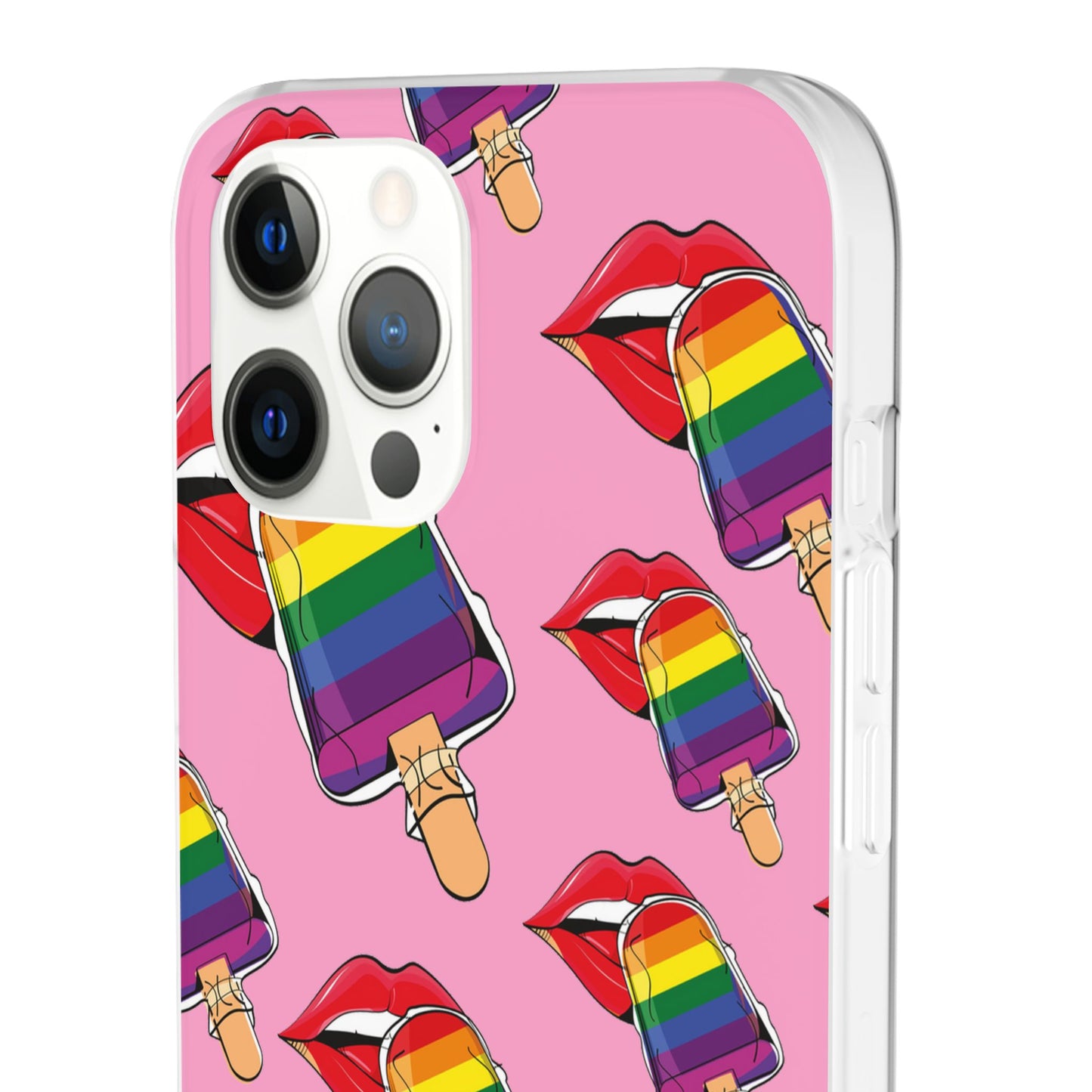 You Hold Tomorrow – Legacy Edition – Skin Case