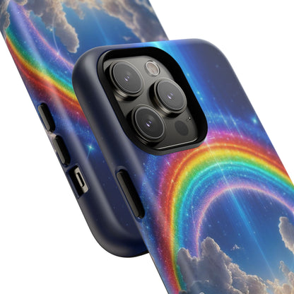 Colorstrike – Magnetic Phone Case