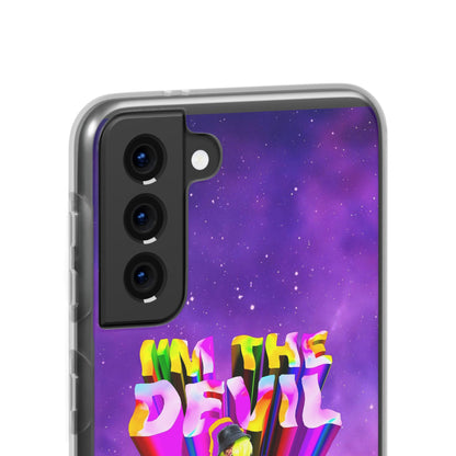 For All We Love – Humanity Collection – Skin Case