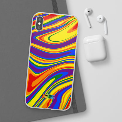 Refuse To Be Neutral – Freedom Drop – Skin Case