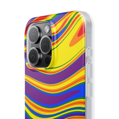 Refuse To Be Neutral – Freedom Drop – Skin Case