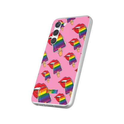 You Hold Tomorrow – Legacy Edition – Skin Case