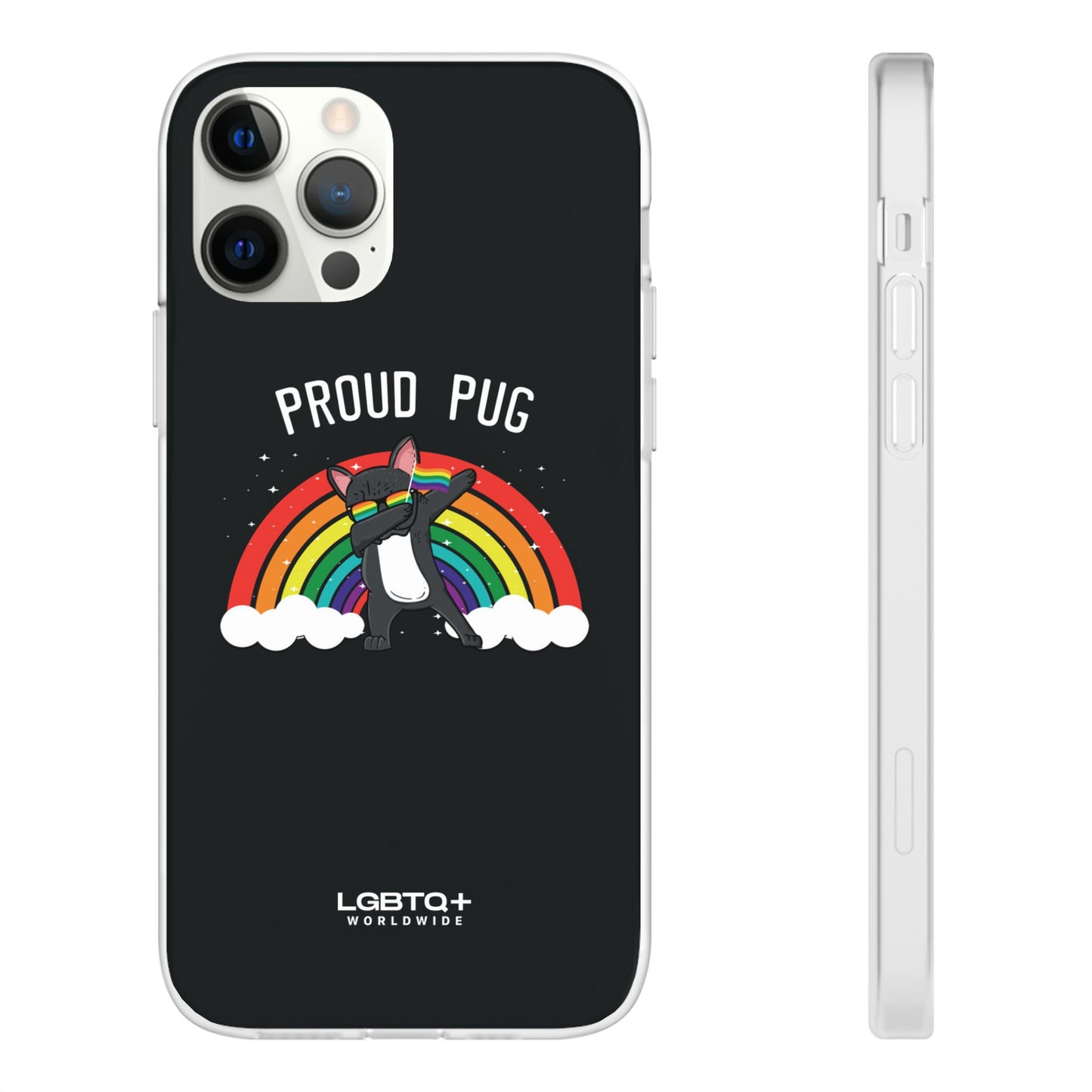 You Already Belong – Humanity Collection – Skin Case