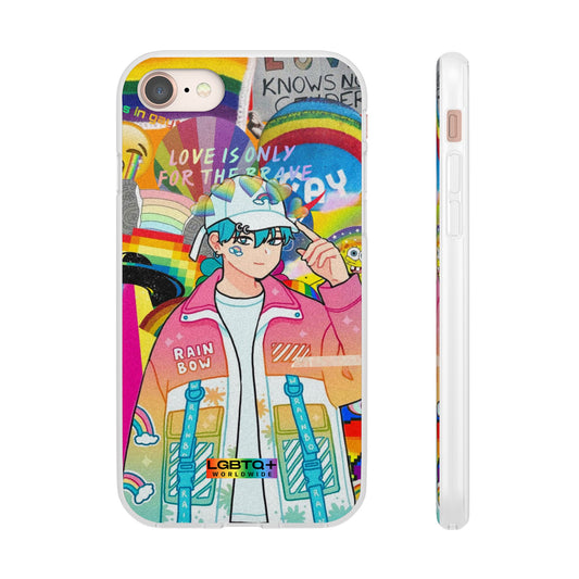 Better Starts With You – Legacy Edition – Skin Case