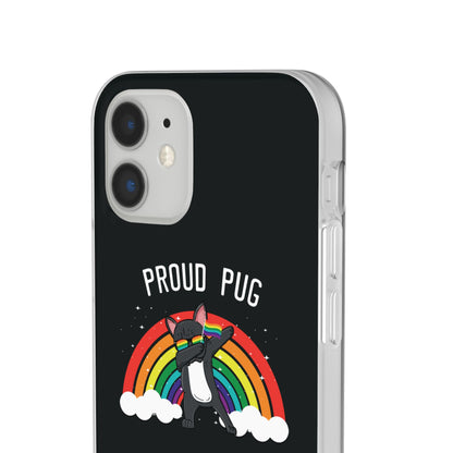 You Already Belong – Humanity Collection – Skin Case