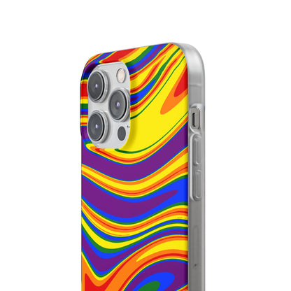 Refuse To Be Neutral – Freedom Drop – Skin Case