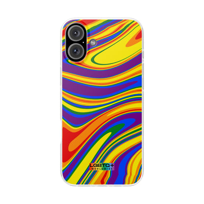 Refuse To Be Neutral – Freedom Drop – Skin Case