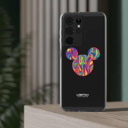 Break The Cycle – Freedom Drop – Skin Case