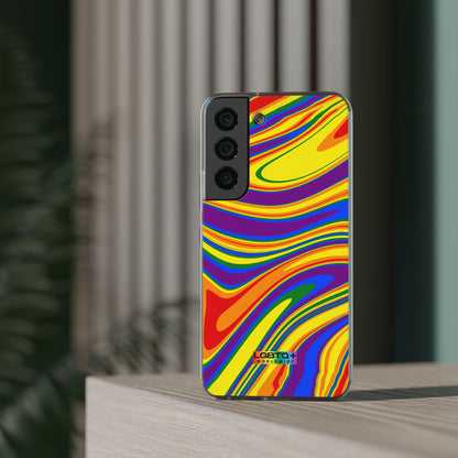 Refuse To Be Neutral – Freedom Drop – Skin Case