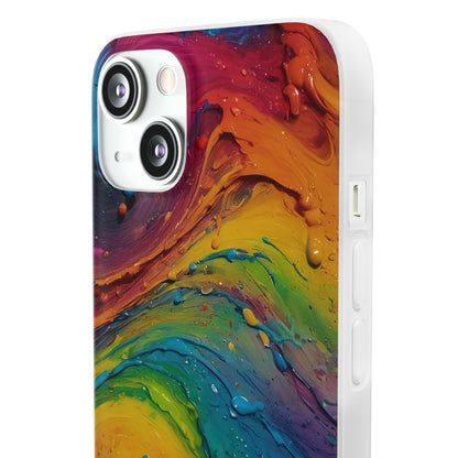 Unfade – Skin Case