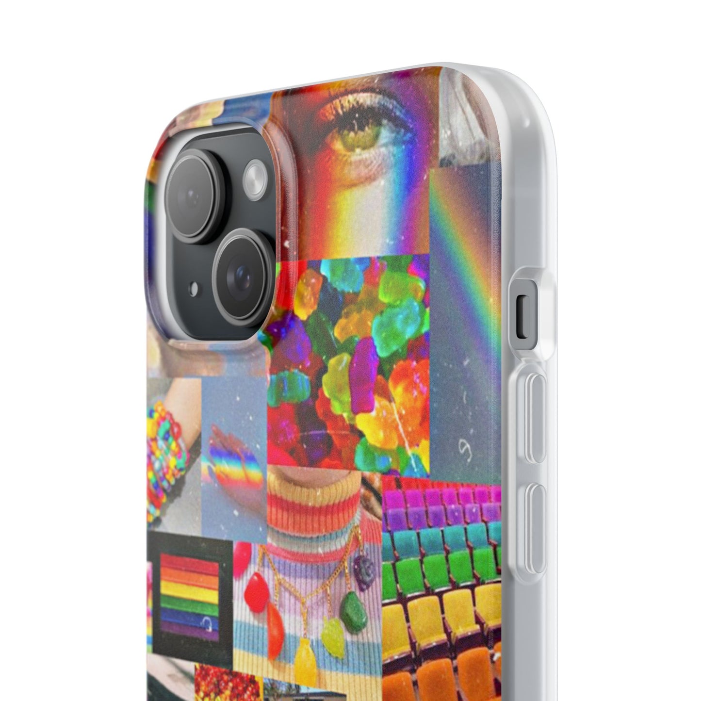 What We Deserve – Legacy Edition – Skin Case