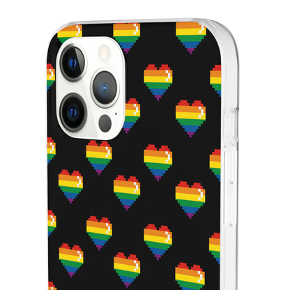 Carry The World – Freedom Drop – Skin Case