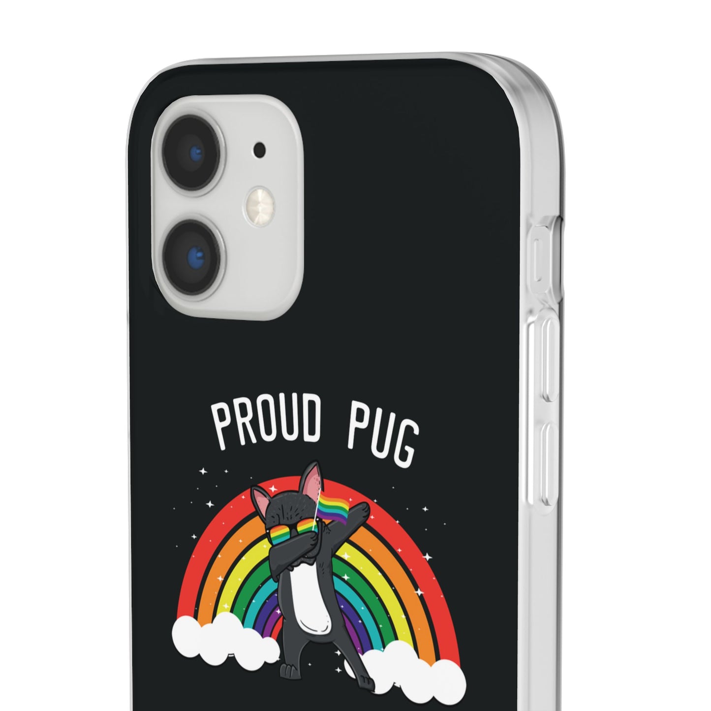 You Already Belong – Humanity Collection – Skin Case