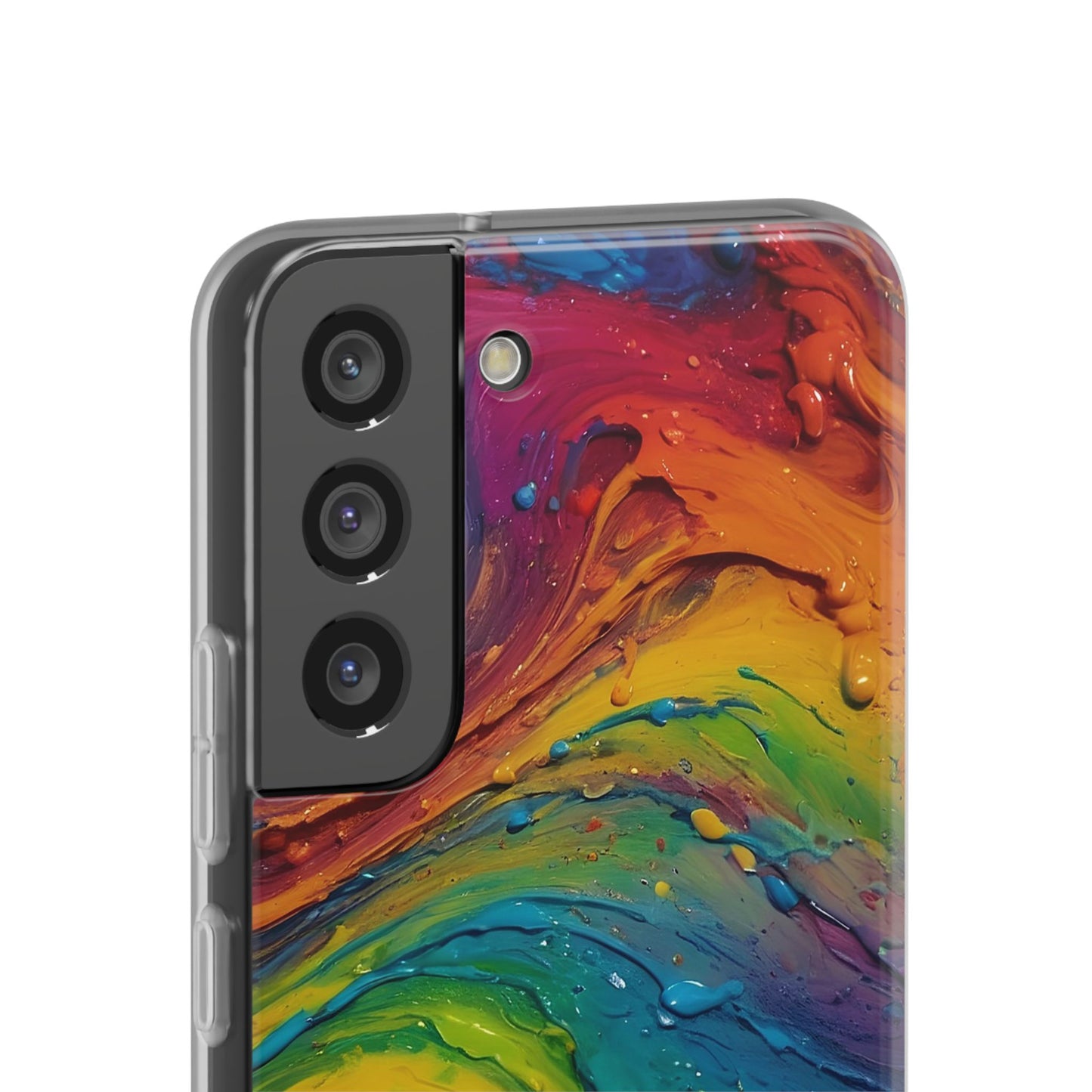 Unfade – Skin Case