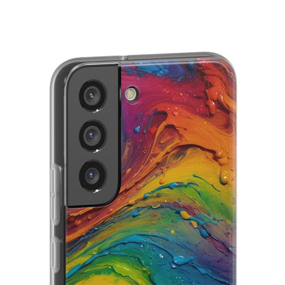 Unfade – Skin Case