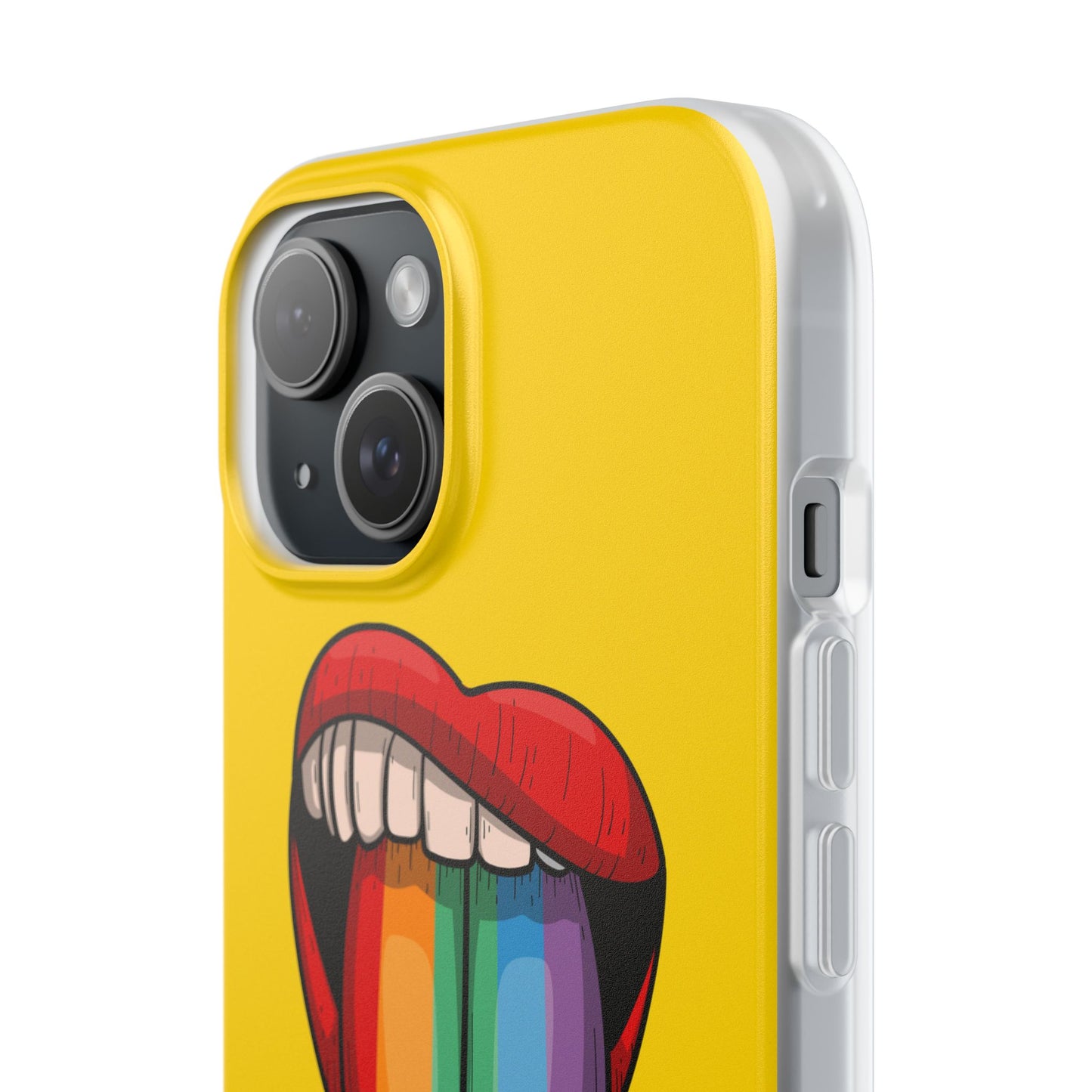 Until We Win – Revolution Series – Skin Case