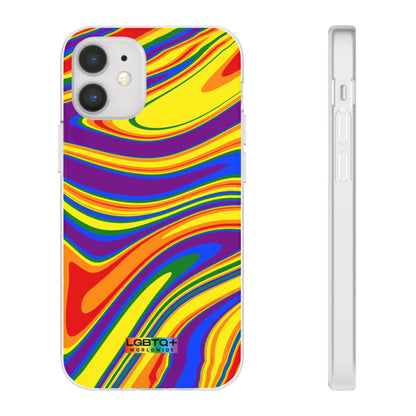 Refuse To Be Neutral – Freedom Drop – Skin Case
