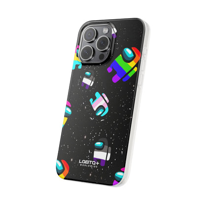 What If It’s You – Legacy Edition – Skin Case