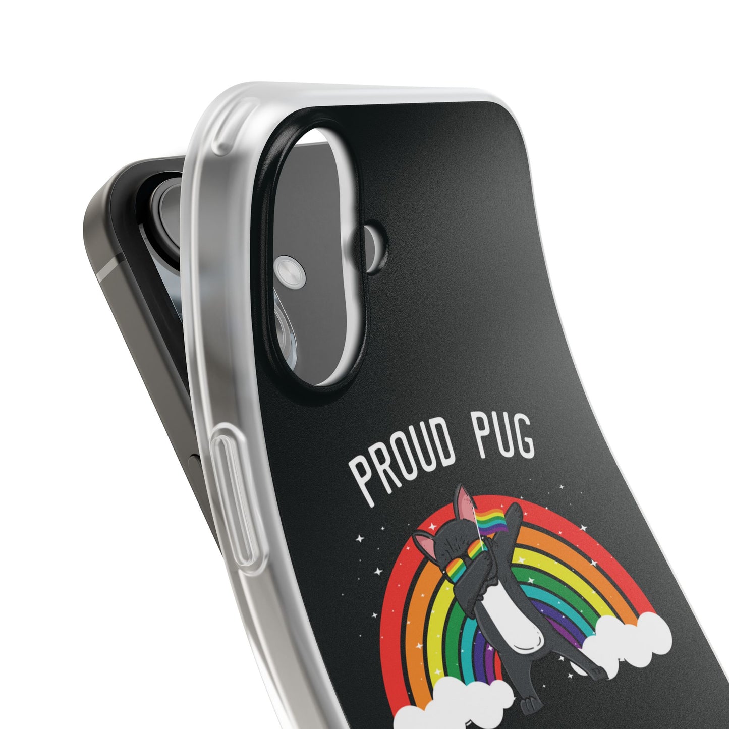 You Already Belong – Humanity Collection – Skin Case