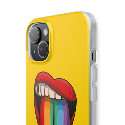 Until We Win – Revolution Series – Skin Case